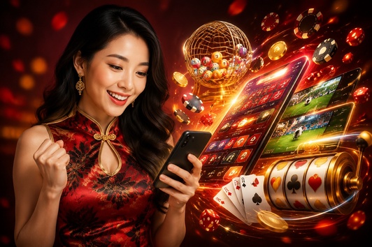 Câu chuyện thương hiệu uuuu88